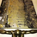 W Shiny Gold Kopie.jpg